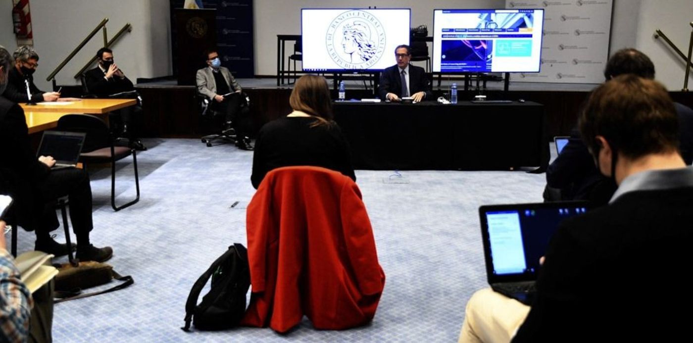 1601047798549.jpg?&cw=1920&ch=950