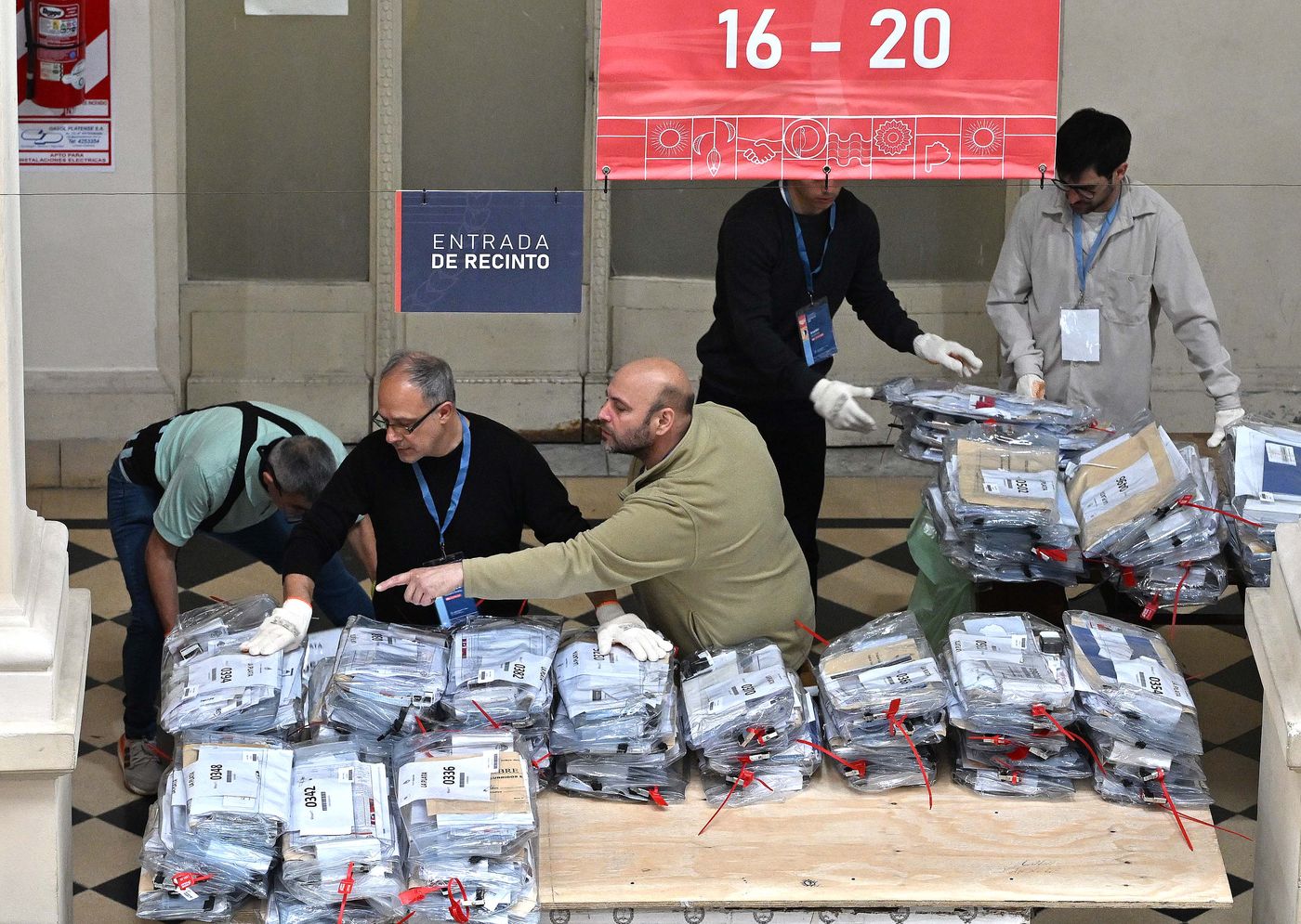 Escrutinio definitivo elecciones 2025 (21)