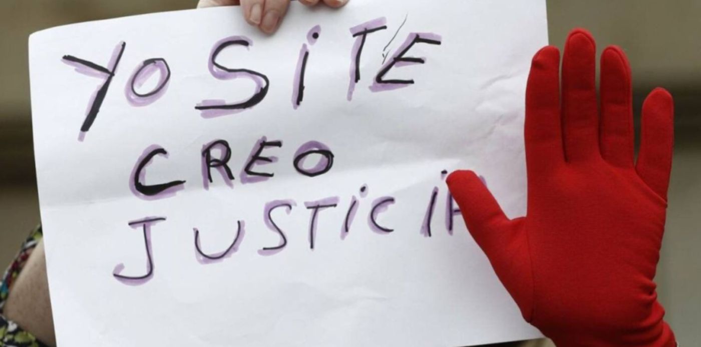 1614683337266.jpg?x=6&y=159&width=1289&height=644&rotate=0&scaleX=1&scaleY=1&ow=1300&oh=982&&cw=1920&ch=950