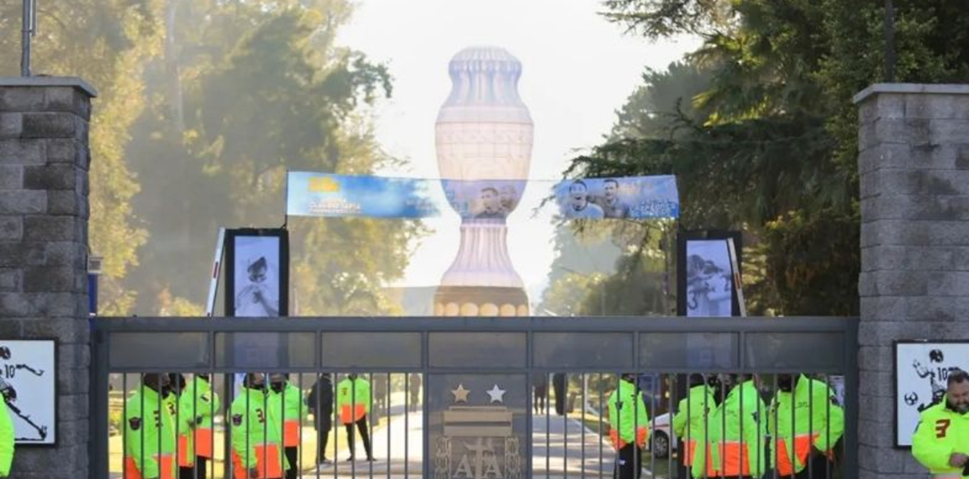 1626013178836.jpg?x=0&y=3&width=785&height=393&rotate=0&scaleX=1&scaleY=1&ow=788&oh=503&&cw=1920&ch=950