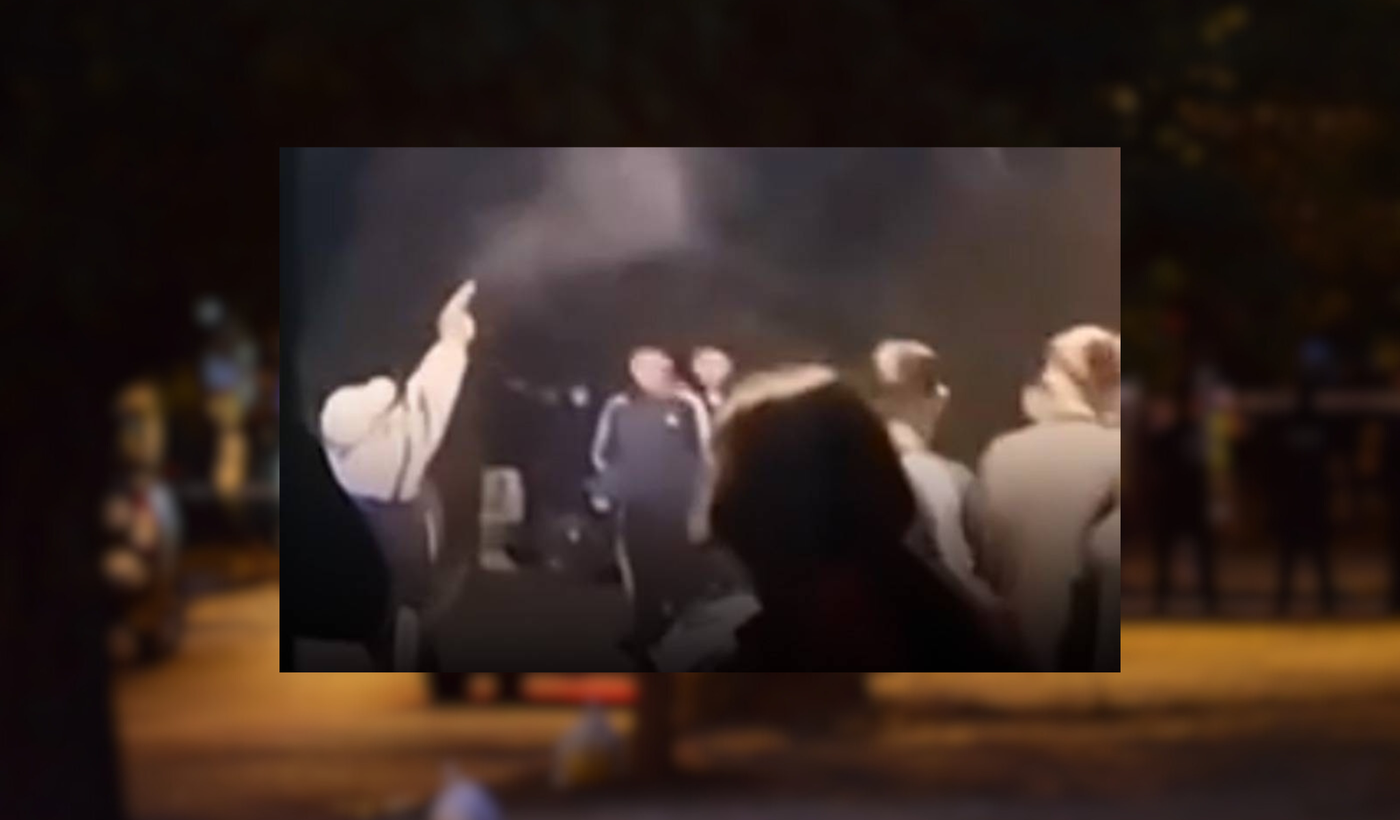 Diseño sin título (1)