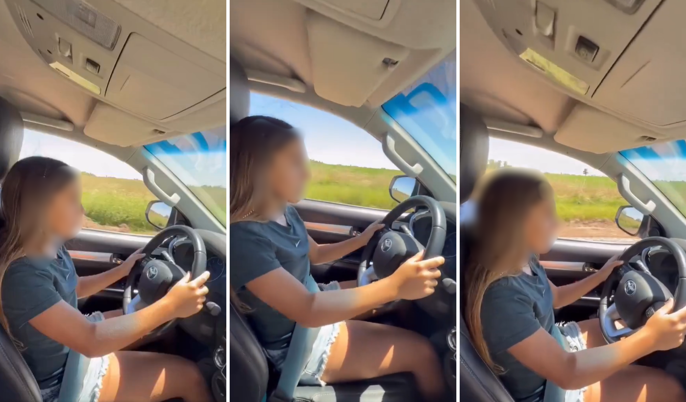 Copia de Copia de Diseño sin título (1)