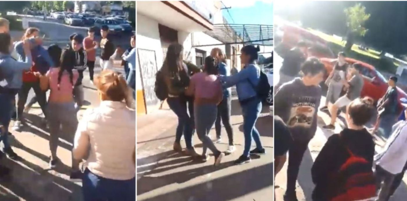 1572459361627.jpg?width=1484&scaleY=1&ow=1500&x=6&y=0&height=742&rotate=0&scaleX=1&oh=742&&cw=1920&ch=950