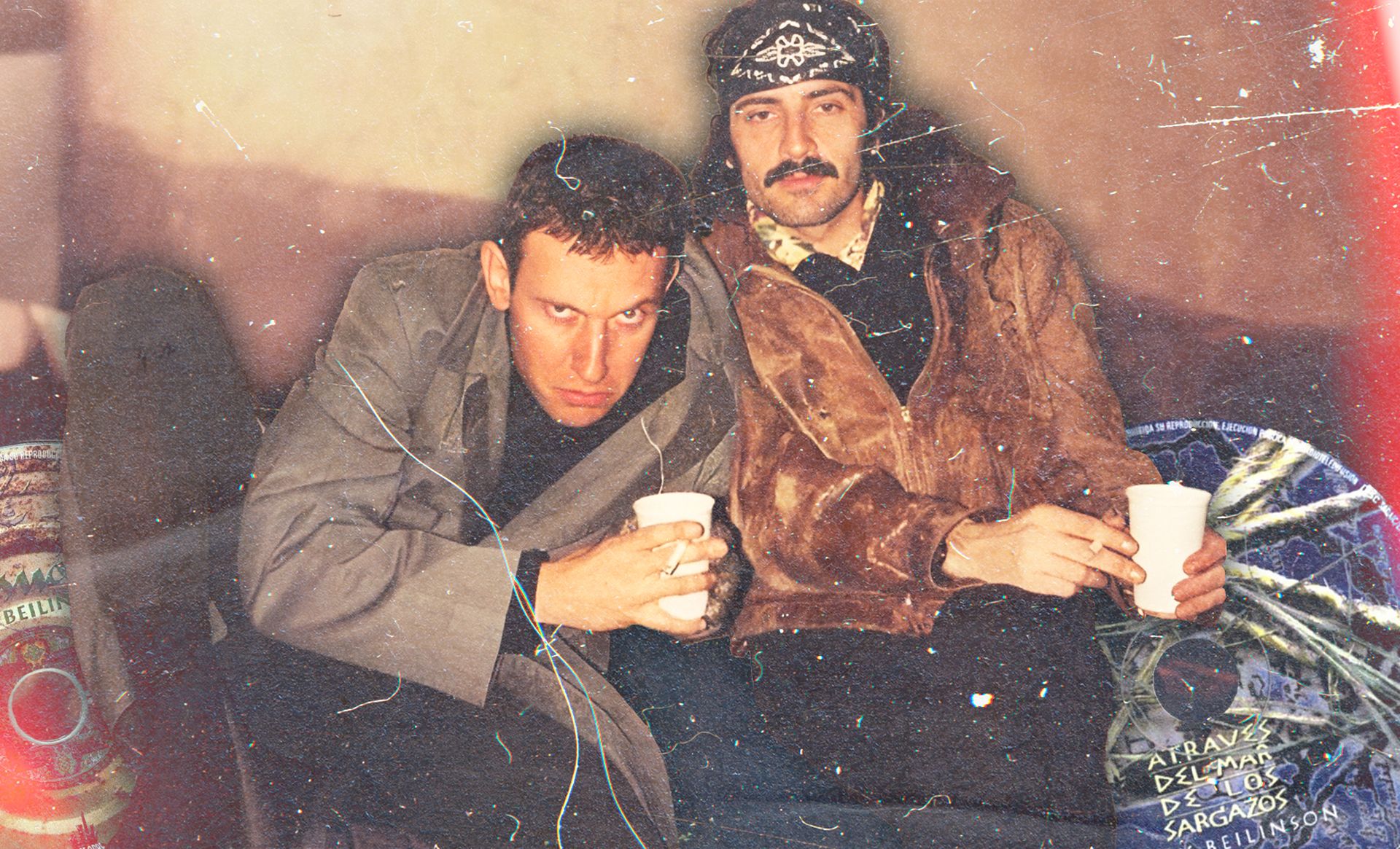 Tapa-Begum-H 16-6.jpg