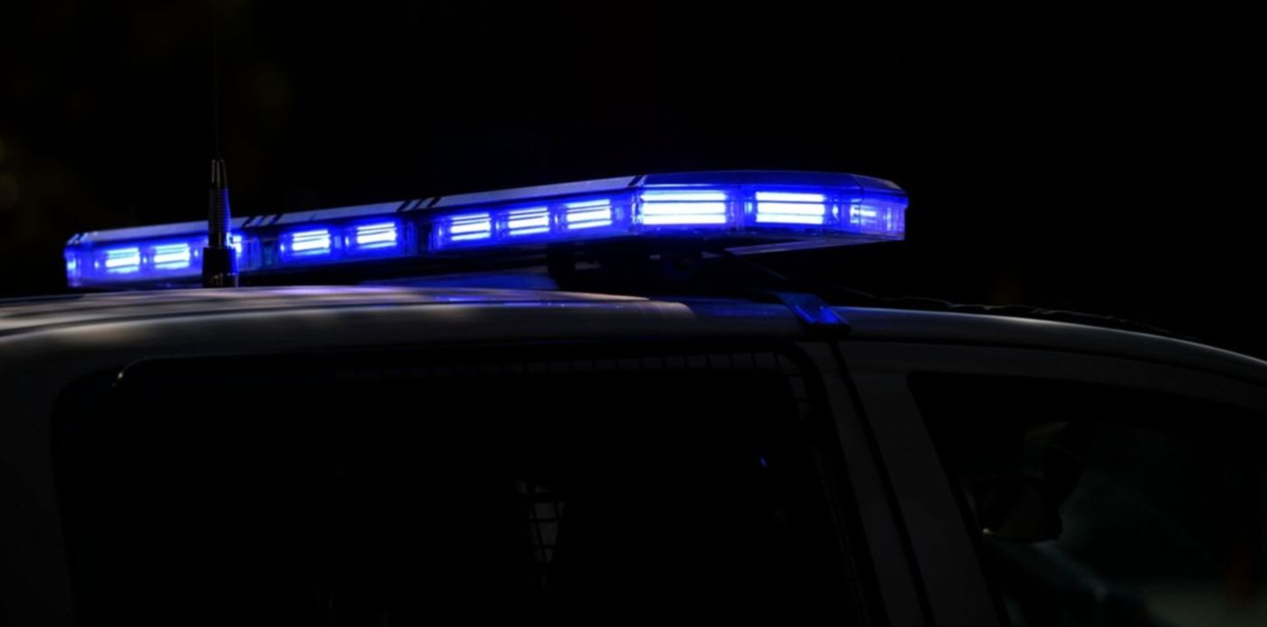 1673972273848.jpg?x=1&y=262&width=1504&height=752&rotate=0&scaleX=1&scaleY=1&ow=1500&oh=1014&&cw=1920&ch=950