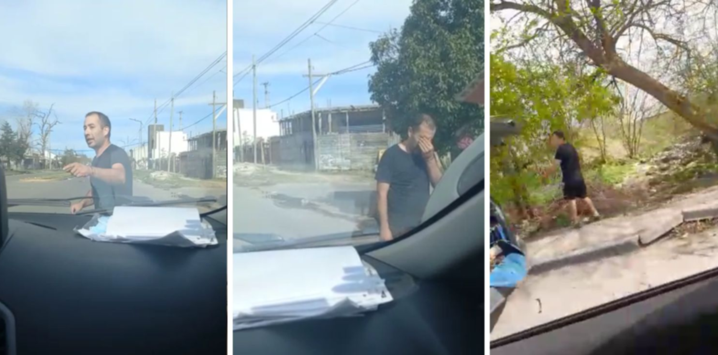 1662985488817.jpg?x=8&y=0&width=1484&height=742&rotate=0&scaleX=1&scaleY=1&ow=1500&oh=742&&cw=1920&ch=950