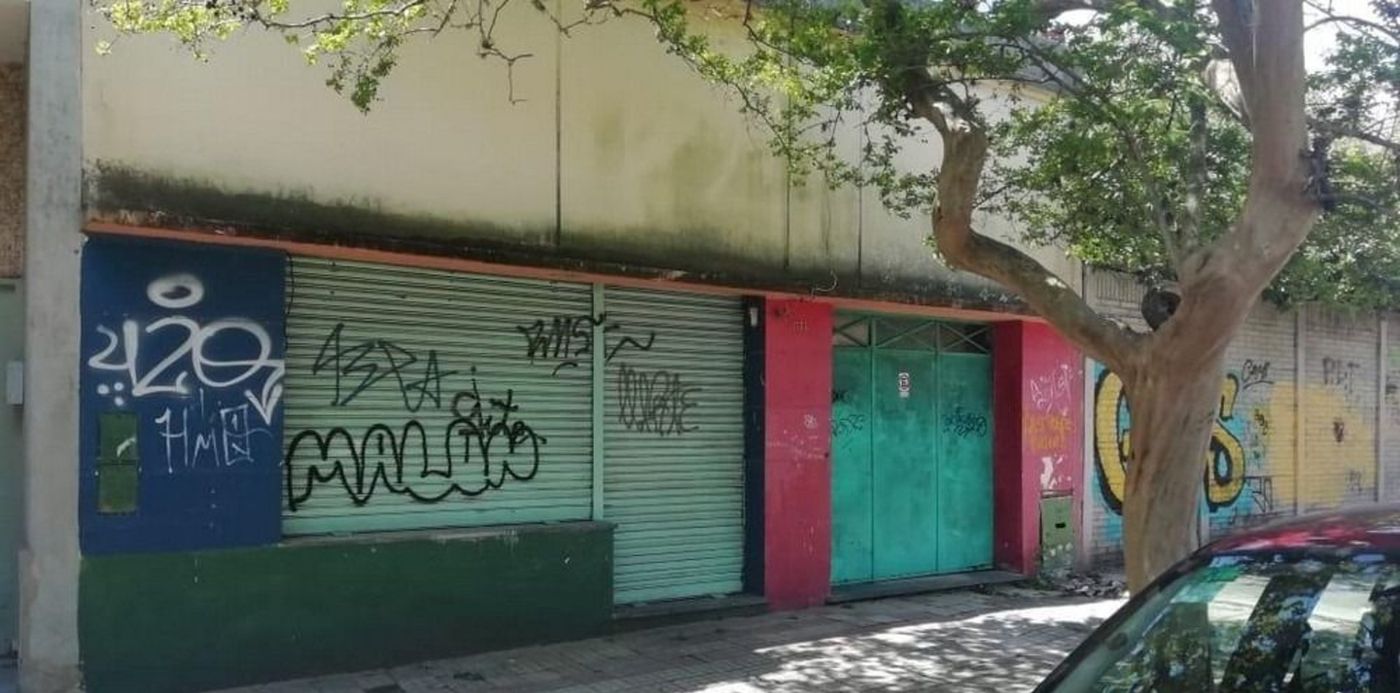 1572092202000.jpg?&cw=1920&ch=950