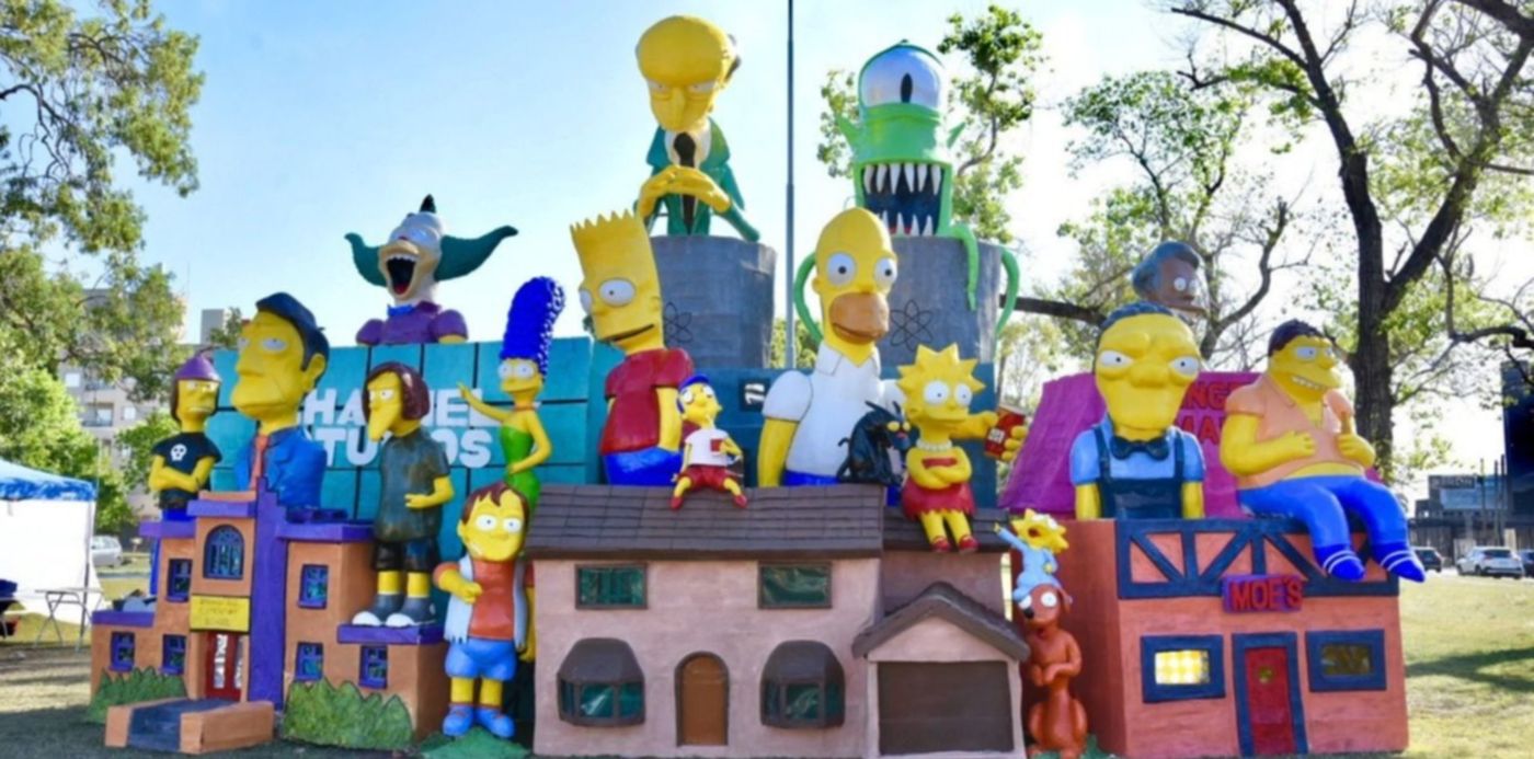 1672590653545.jpg?x= 8&y=139&width=1296&height=649&rotate=0&scaleX=1&scaleY=1&ow=1280&oh=853&&cw=1920&ch=950