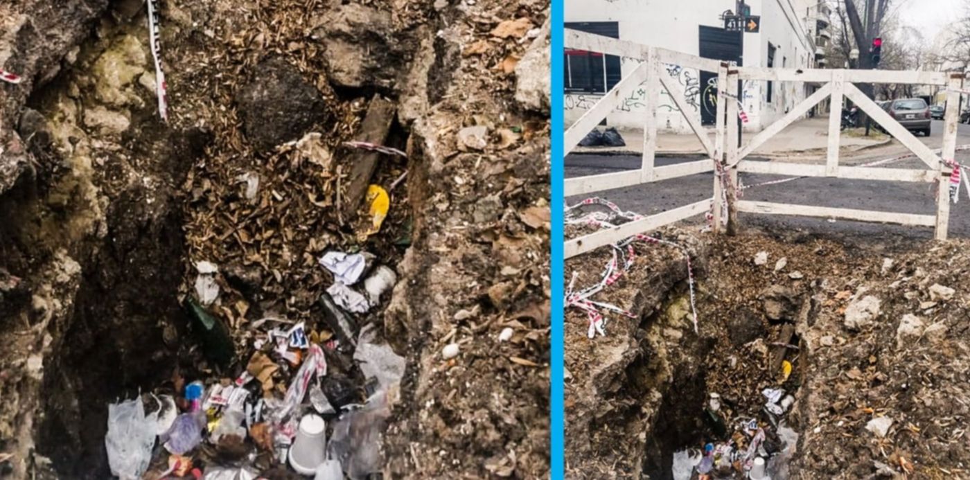 1531325748421.jpg?rotate=0&scaleY=1&ow=1500&x=15&y=107&width=1473&height=736&scaleX=1&oh=843&&cw=1920&ch=950