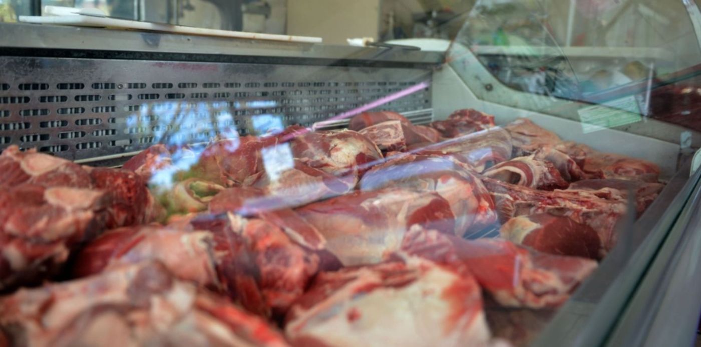 1555545513969.jpg?x=15&y=258&width=1470&height=735&rotate=0&scaleX=1&scaleY=1&ow=1500&oh=1013&&cw=1920&ch=950