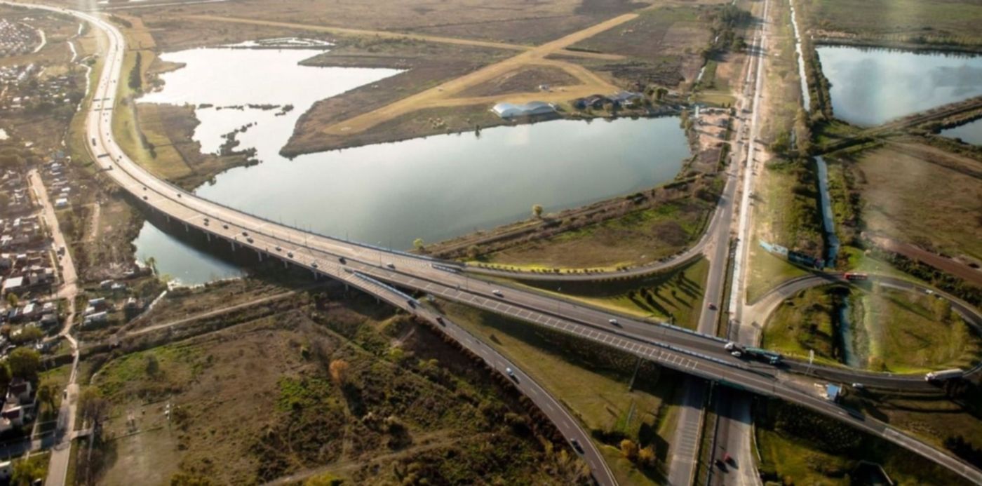 1553190664431.jpg?oh=742&x=8&width=1484&rotate=0&scaleY=1&y=0&height=742&scaleX=1&ow=1500&&cw=1920&ch=950