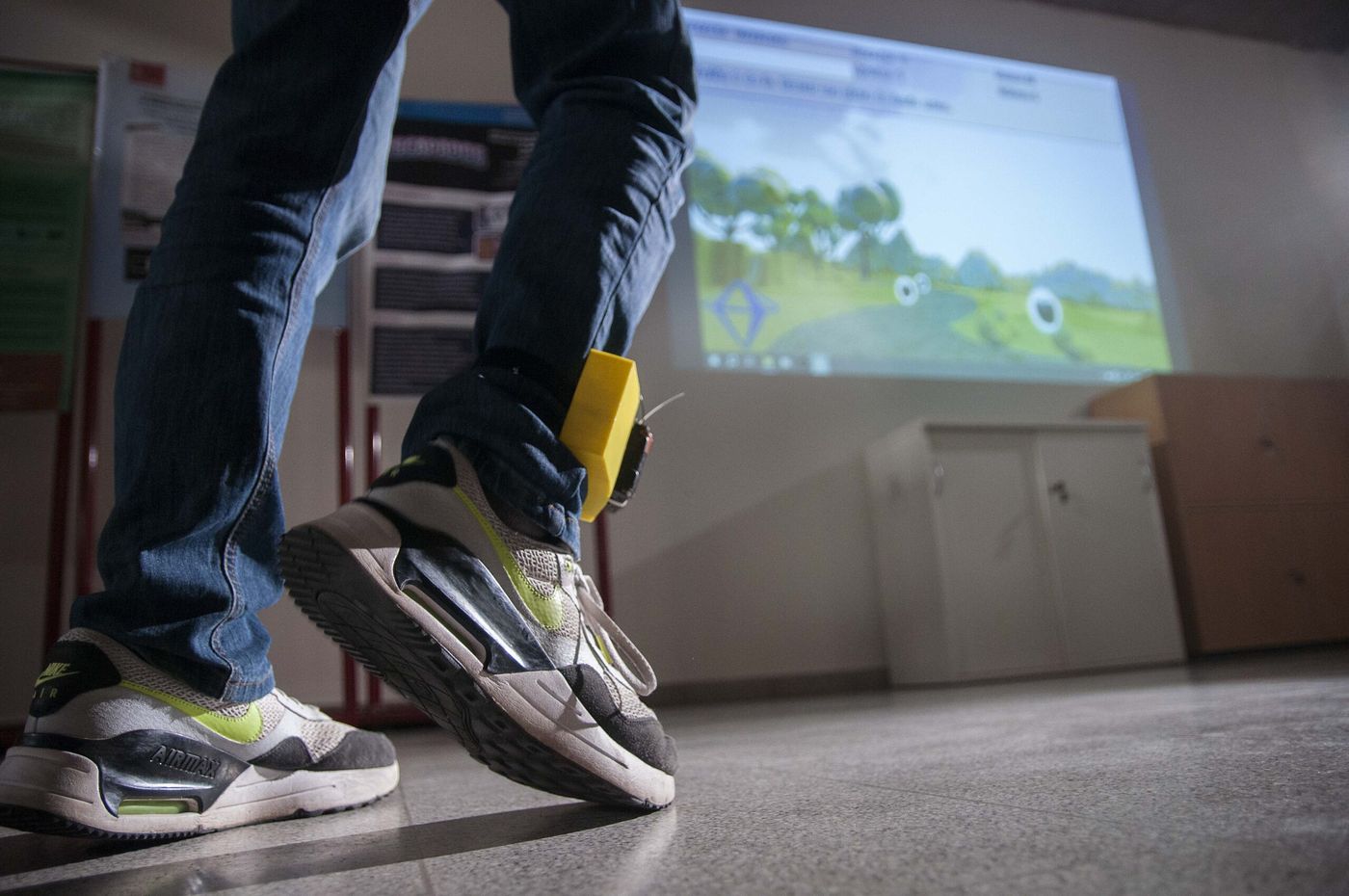 videojuego unlp (4).jpg