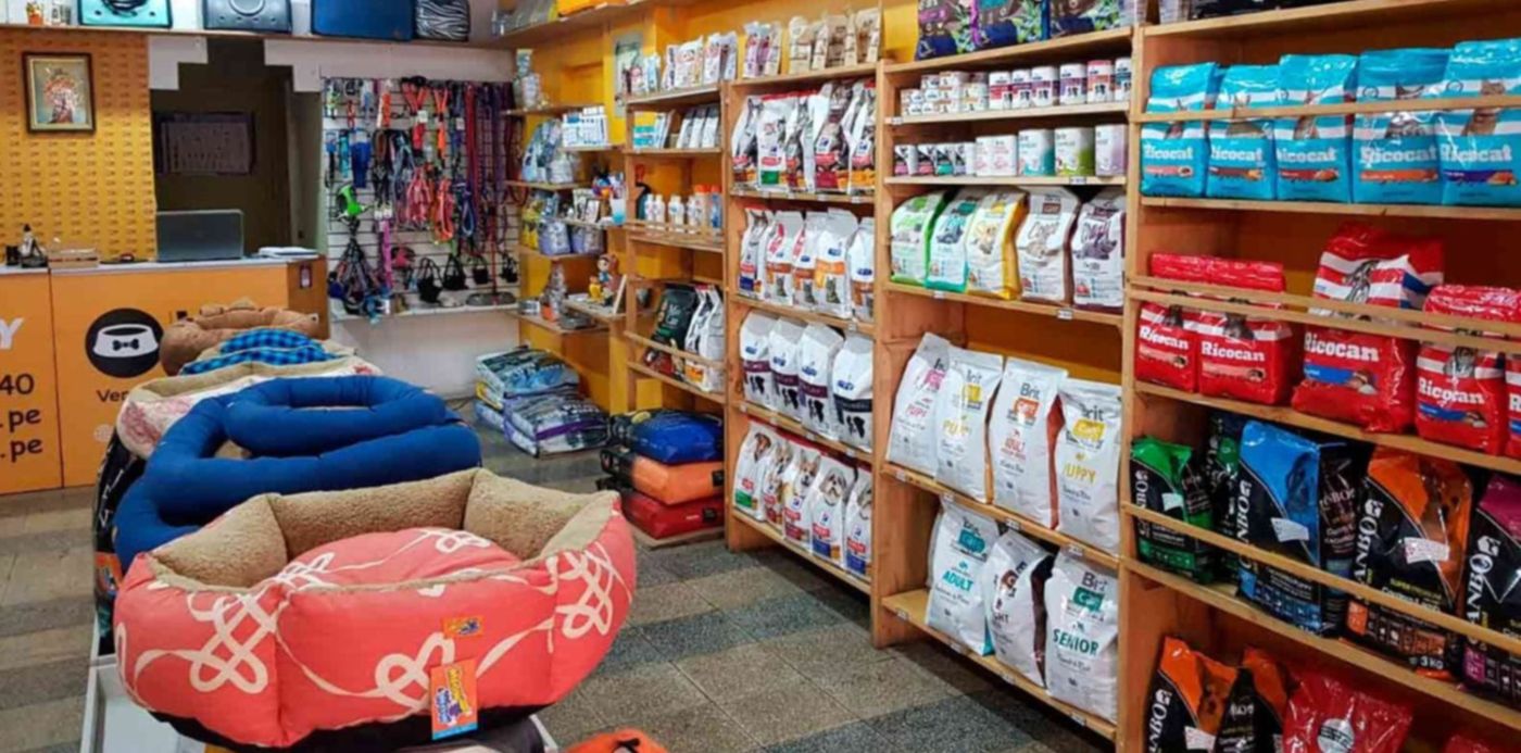 1648312934166.jpg?x= 15&y=285&width=1500&height=750&rotate=0&scaleX=1&scaleY=1&ow=1500&oh=1125&&cw=1920&ch=950