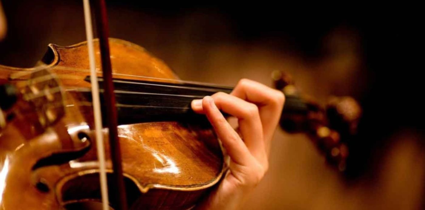 1602537847328.jpg?x=15&y=26&width=1177&height=588&rotate=0&scaleX=1&scaleY=1&ow=1200&oh=675&&cw=1920&ch=950