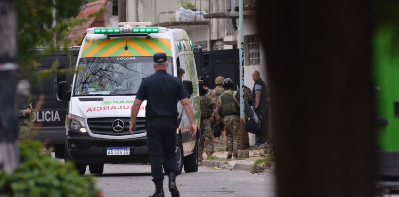 1543404910822.jpg?ow=1500&x=10&width=1480&height=740&rotate=0&scaleY=1&y=260&scaleX=1&oh=1000&&cw=1920&ch=950