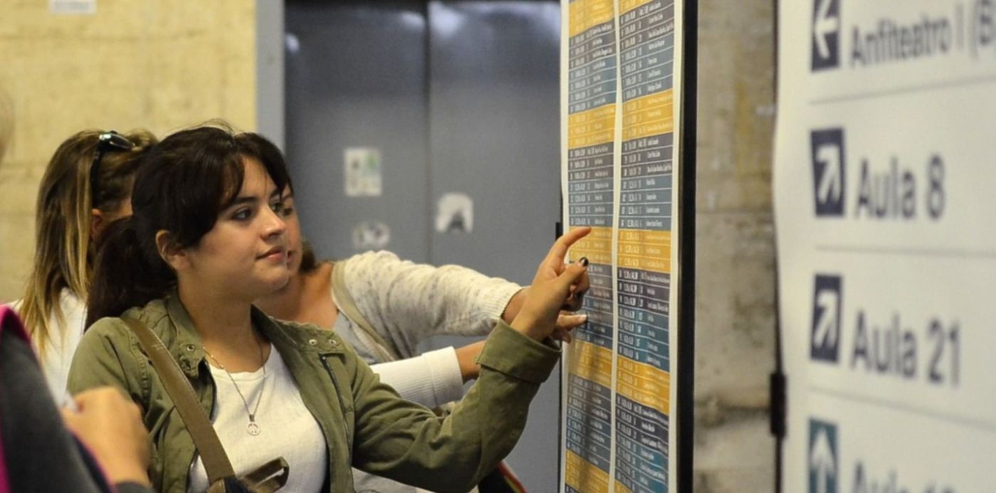 1549314989669.jpg?x=8&y=77&width=1495&height=747&rotate=0&scaleX=1&scaleY=1&ow=1500&oh=993&&cw=1920&ch=950