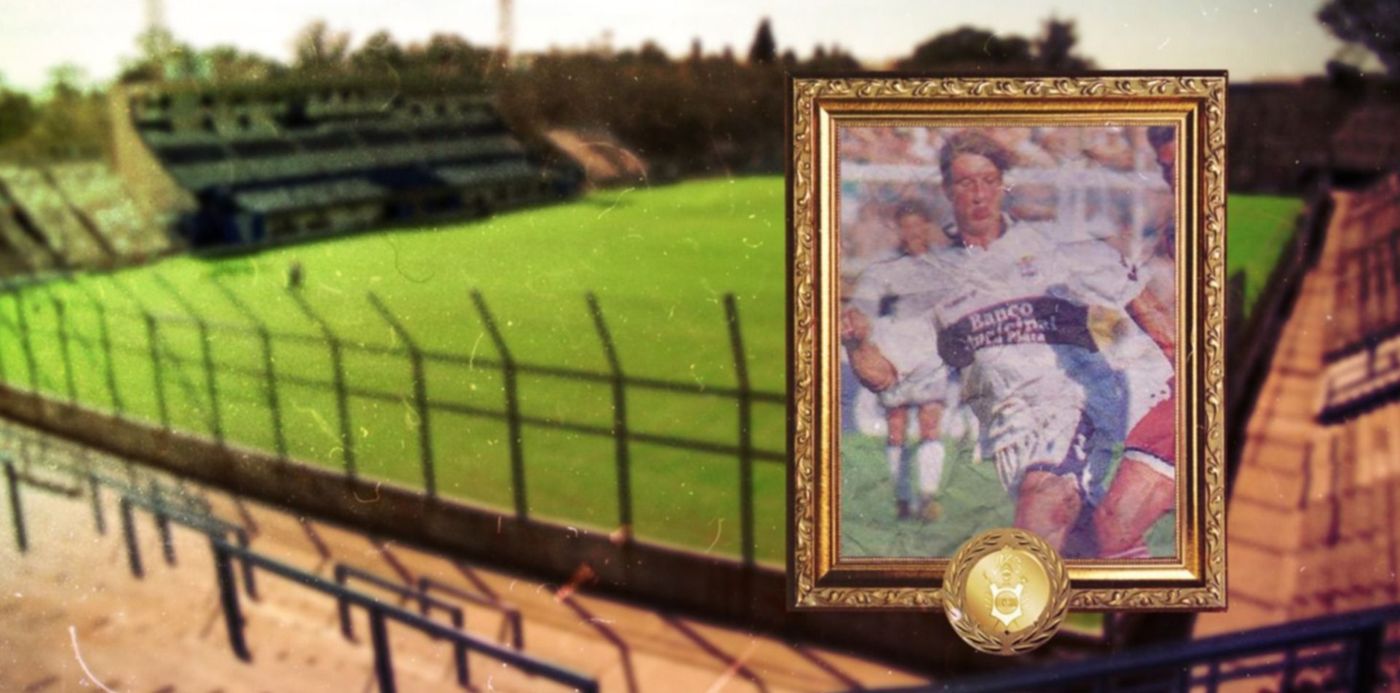 1552717535608.jpg?y=6&height=728&rotate=0&oh=742&ow=1500&x=25&width=1455&scaleX=1&scaleY=1&&cw=1920&ch=950