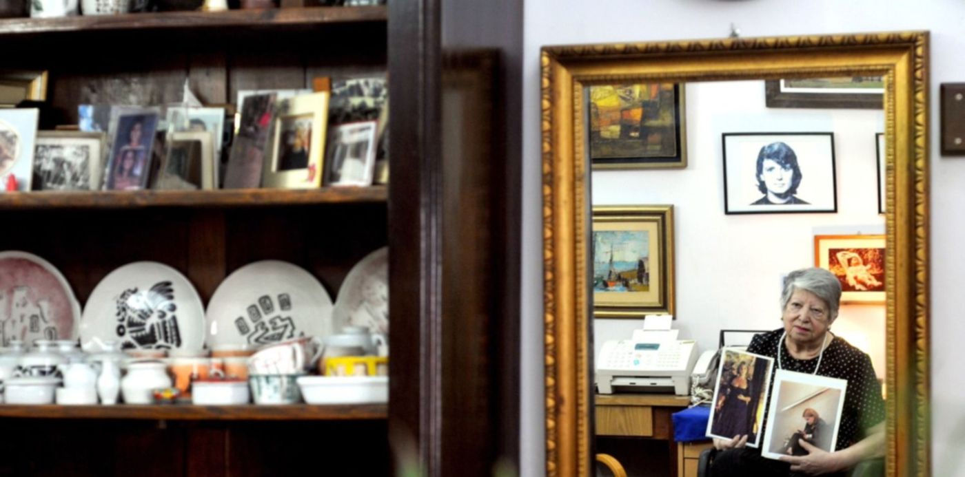 1534814691020.jpg?&cw=1920&ch=950