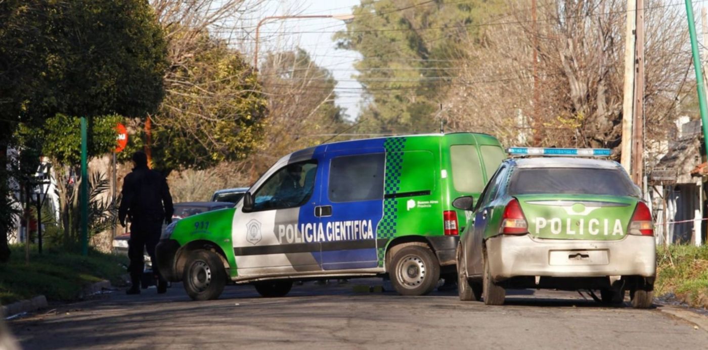 1653863461311.jpg?x=8&y=63&width=1484&height=742&rotate=0&scaleX=1&scaleY=1&ow=1500&oh=947&&cw=1920&ch=950