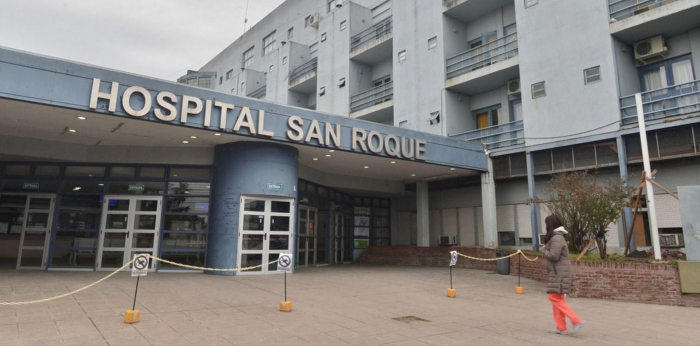 1563911152581.jpg?height=748&rotate=0&scaleX=1&scaleY=1&y=207&width=1497&ow=1500&oh=996&x=2&&cw=1920&ch=950