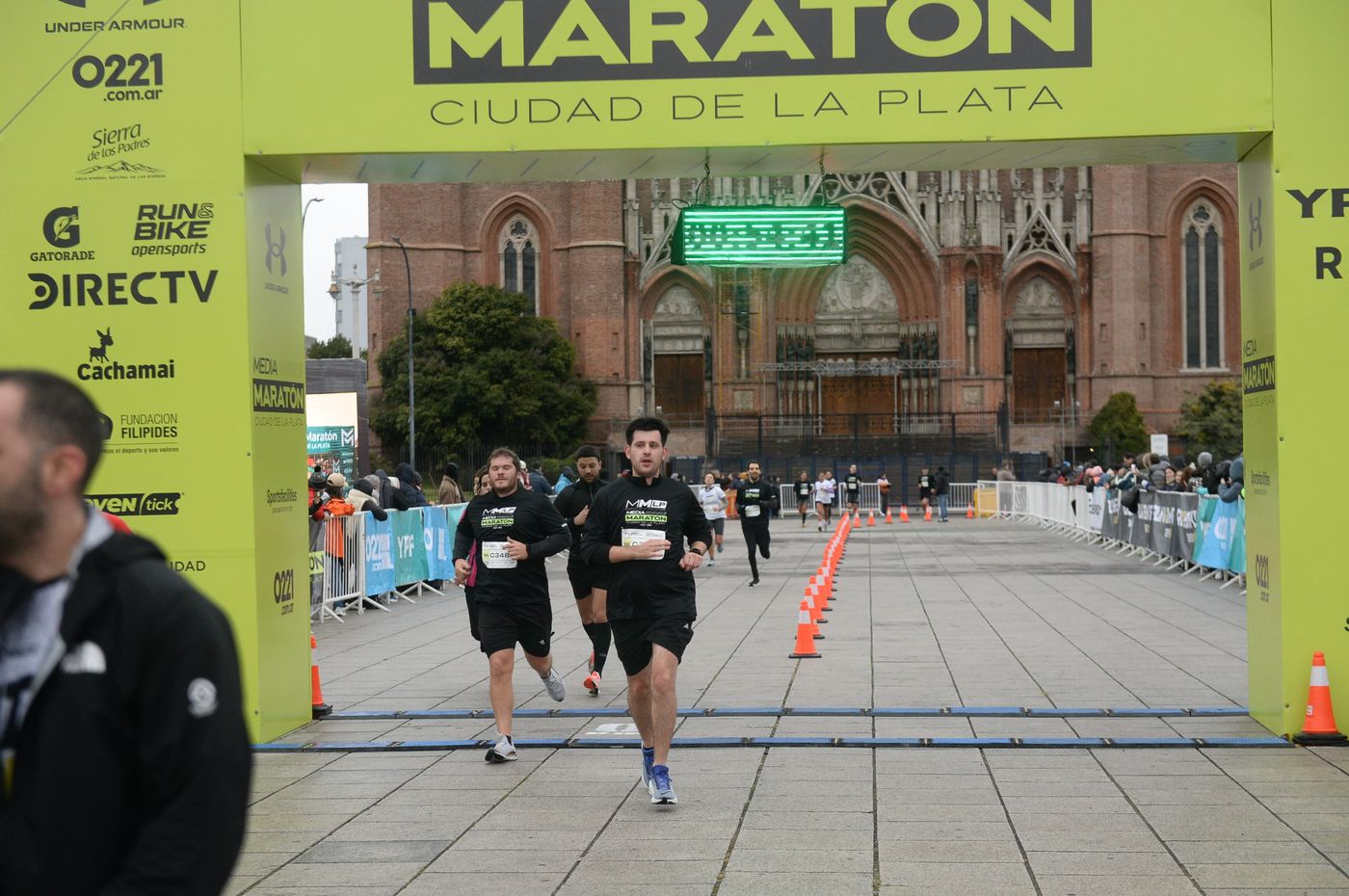 Media Maratón La Plata 2025 (32).jpeg
