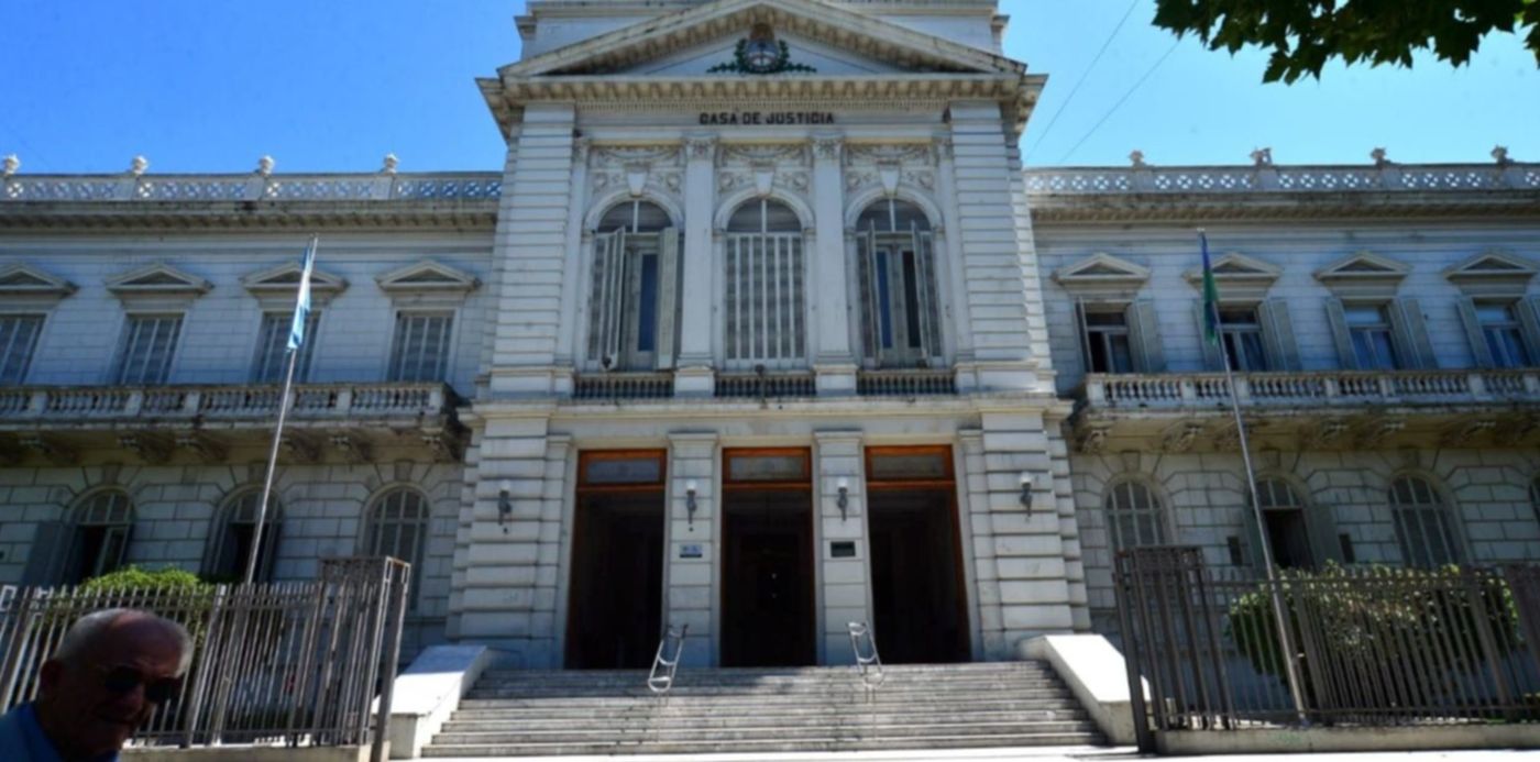 1574876176531.jpeg?scaleX=1&scaleY=1&ow=1280&oh=850&y=70&width=1268&height=634&x=6&rotate=0&&cw=1920&ch=950