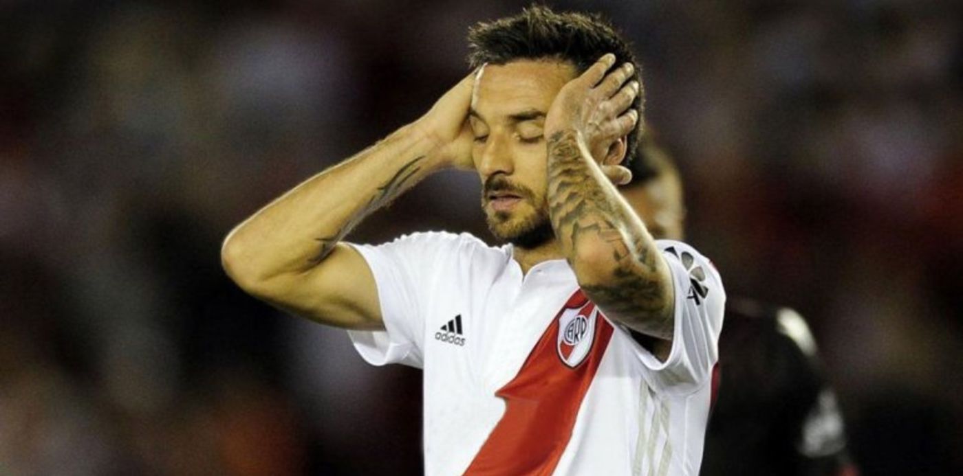 1542820372806.jpg?&cw=1920&ch=950