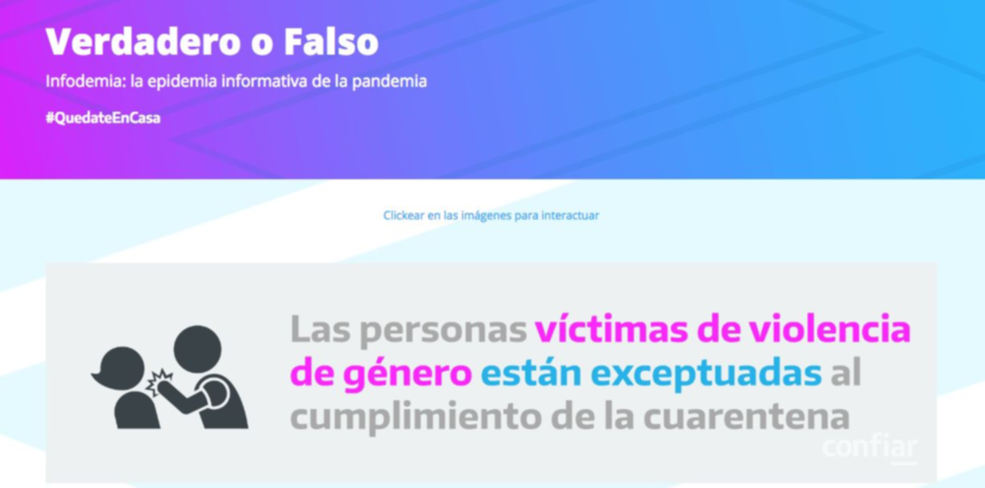 1586178354463.jpg?&cw=1920&ch=950