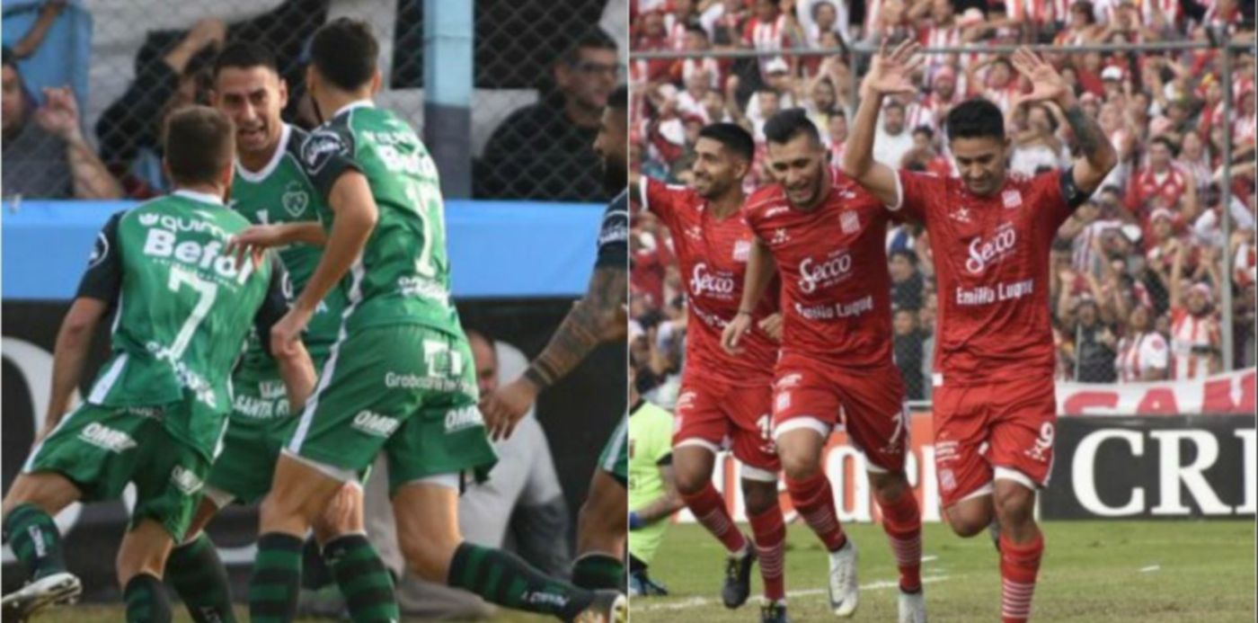 1527437432958.jpg?&cw=1920&ch=950