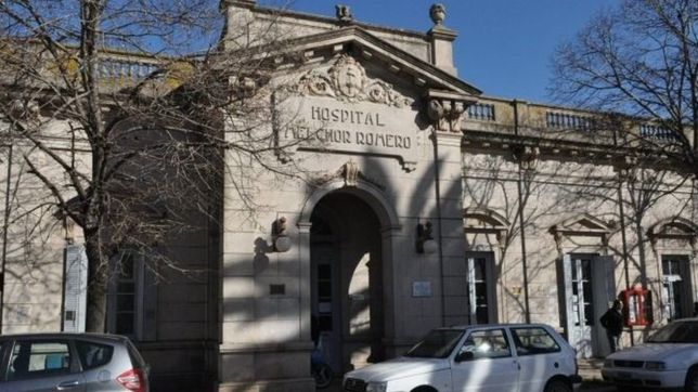 discutieron por la venta de un terreno, lo secuestraron y lo molieron a golpes