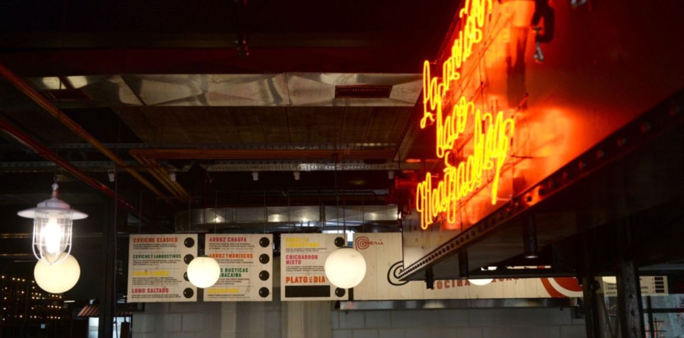 1612215559881.jpg?x=30&y=47&width=1459&height=730&rotate=0&scaleX=1&scaleY=1&ow=1500&oh=998&&cw=1920&ch=950