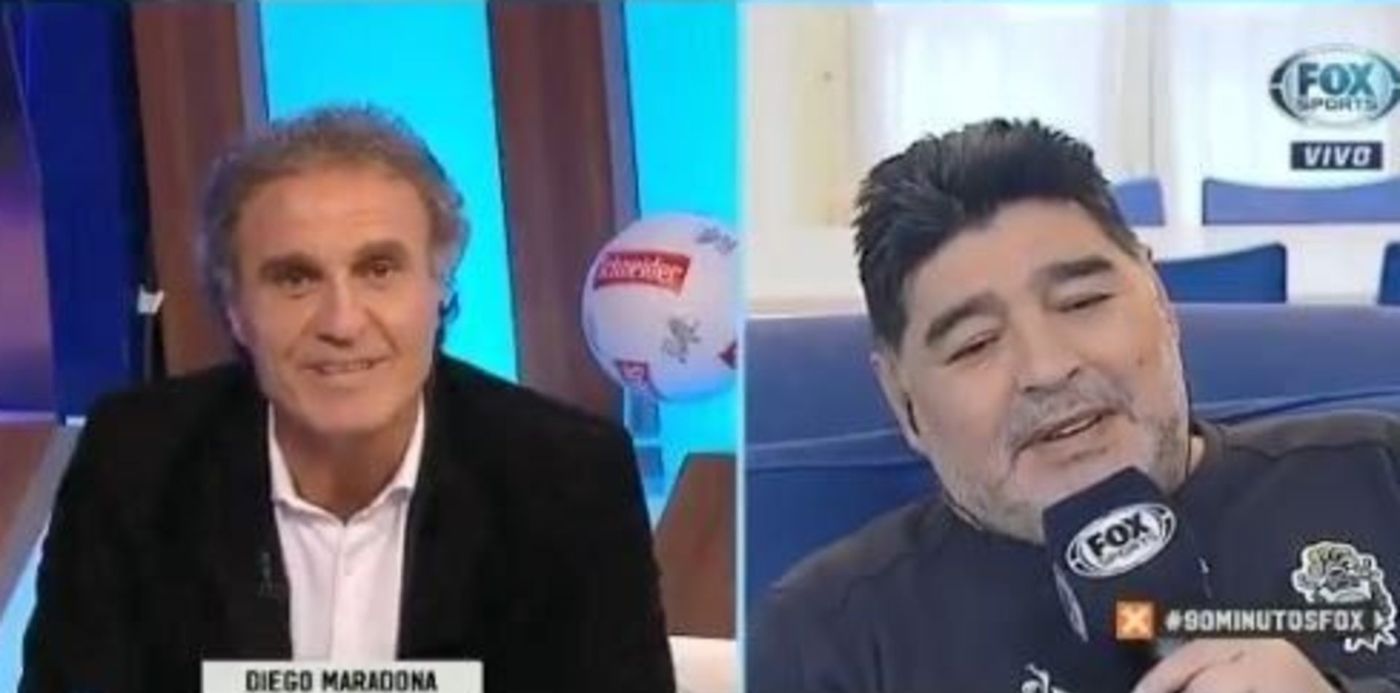 1568146986907.jpg?width=489&height=244&ow=554&oh=251&x=23&y=7&rotate=0&scaleX=1&scaleY=1&&cw=1920&ch=950