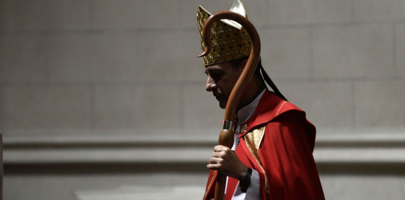 1563829082696.jpg?ow=1500&y=49&height=750&scaleY=1&scaleX=1&oh=883&x=0&width=1500&rotate=0&&cw=1920&ch=950