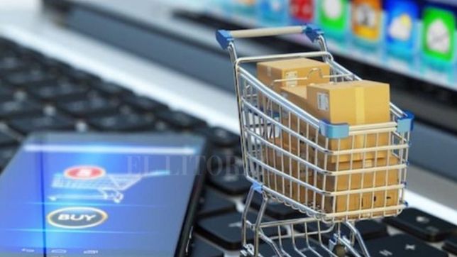 llega una nueva edicion del cybermonday: los detalles sobre las ofertas y financiacion