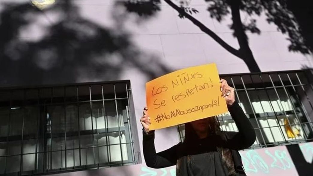 Escándalo: denuncian por abuso a tres maestras de un jardín y la separan de sus cargos