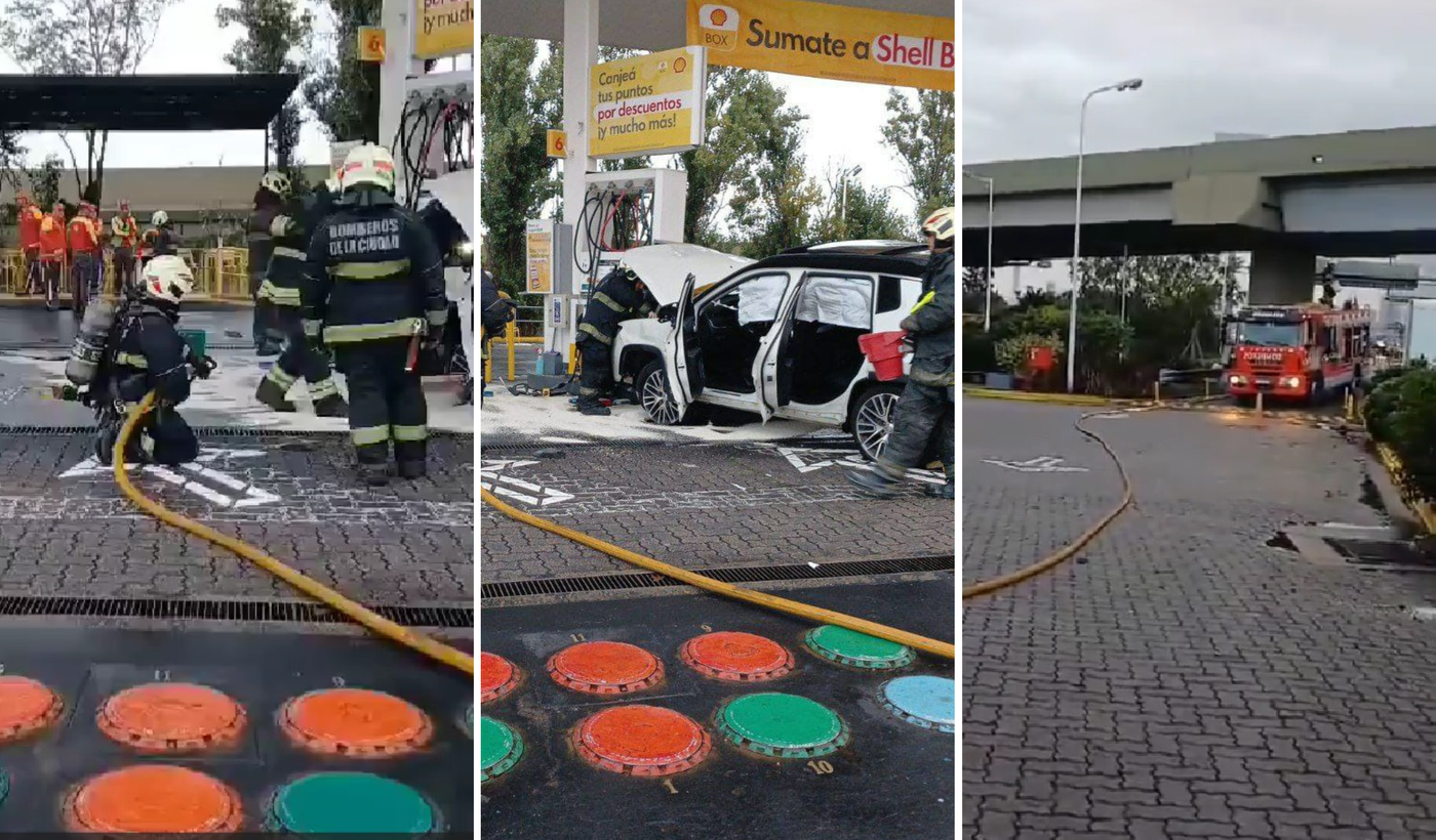 El choque de Tiago Palacios (1).png