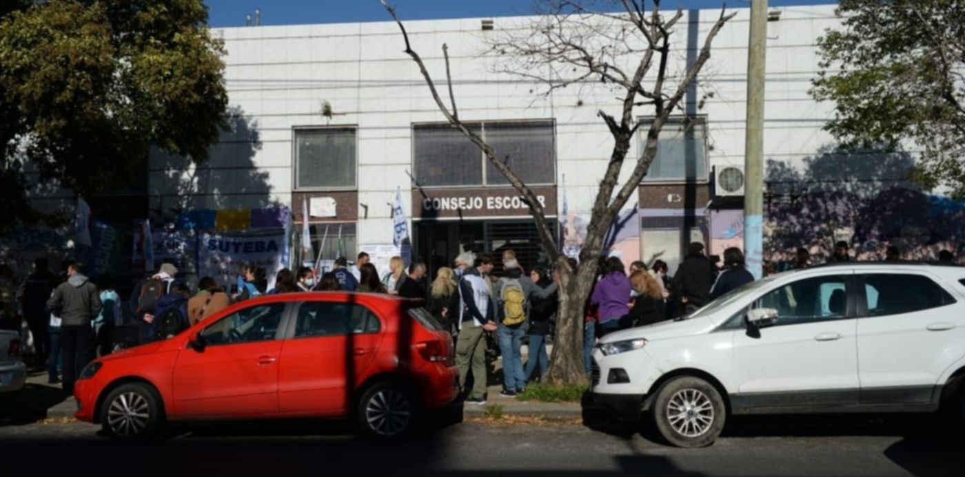 1651269712574.jpeg?x=14&y=153&width=1204&height=602&rotate=0&scaleX=1&scaleY=1&ow=1232&oh=820&&cw=1920&ch=950