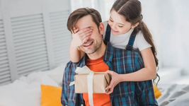 ultimas horas para aprovechar las 24 cuotas sin interes del banco nacion por el dia del padre ultimas horas para aprovechar las 24 cuotas sin interes del banco nacion por el dia del padre