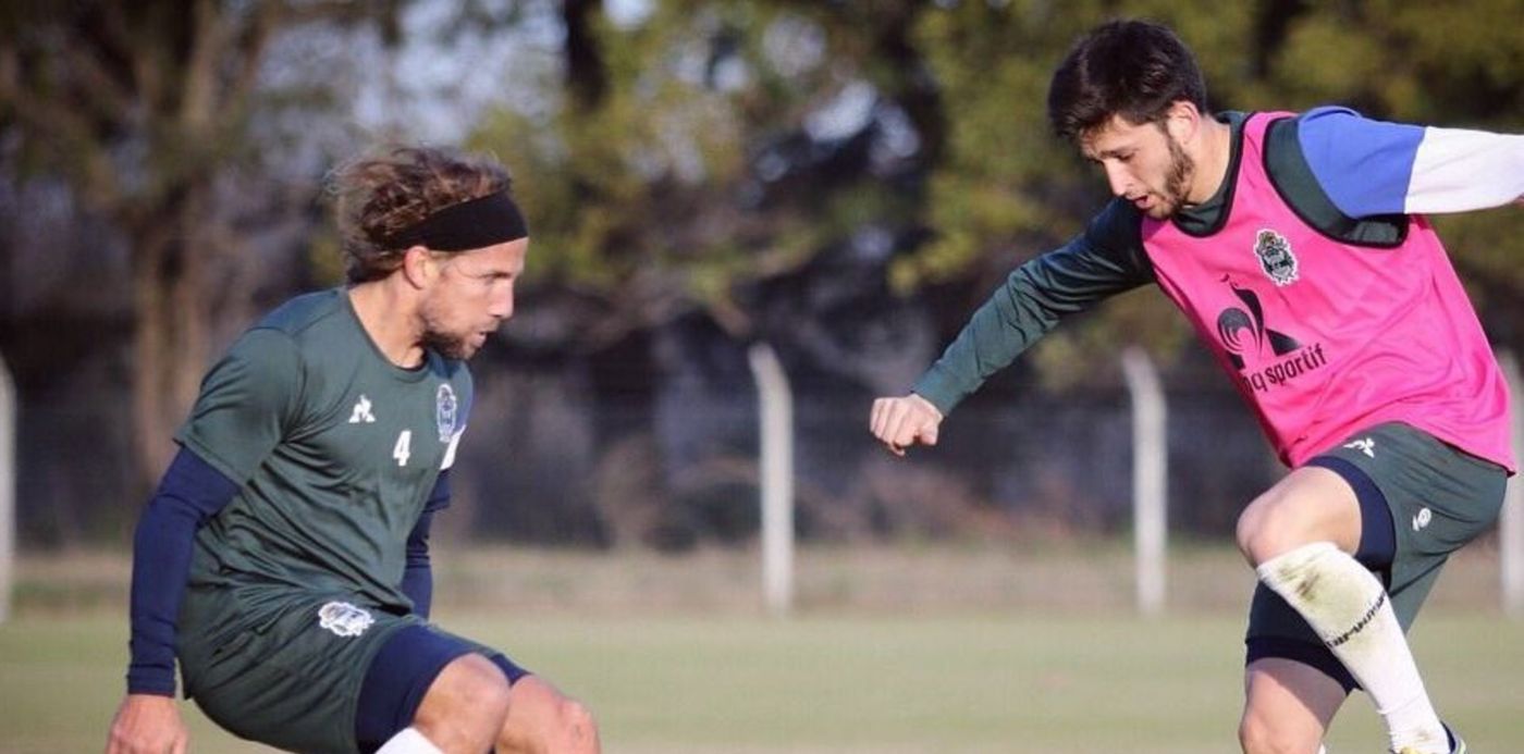 1535715472156.jpg?rotate=0&scaleY=1&ow=894&x=4&width=890&height=445&y=0&scaleX=1&oh=503&&cw=1920&ch=950