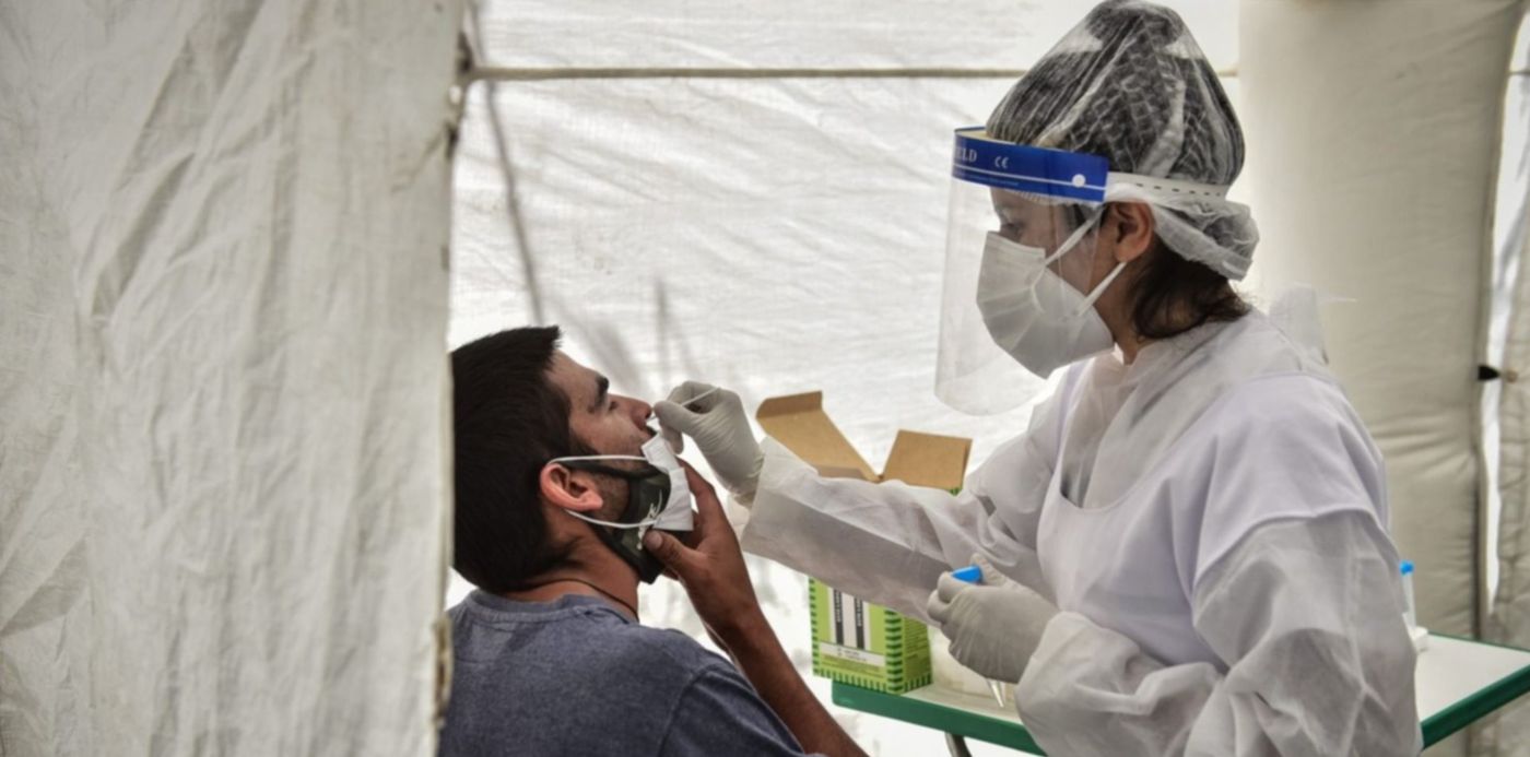 1641411528178.jpg?x=7&y=57&width=1486&height=743&rotate=0&scaleX=1&scaleY=1&ow=1500&oh=1000&&cw=1920&ch=950