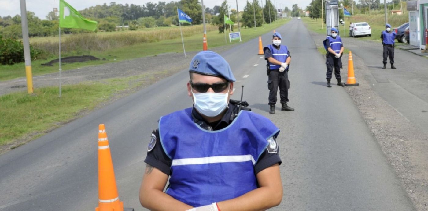 1585351037864.jpg?scaleX=1&scaleY=1&ow=1500&y=113&width=1486&rotate=0&x=12&height=743&oh=996&&cw=1920&ch=950