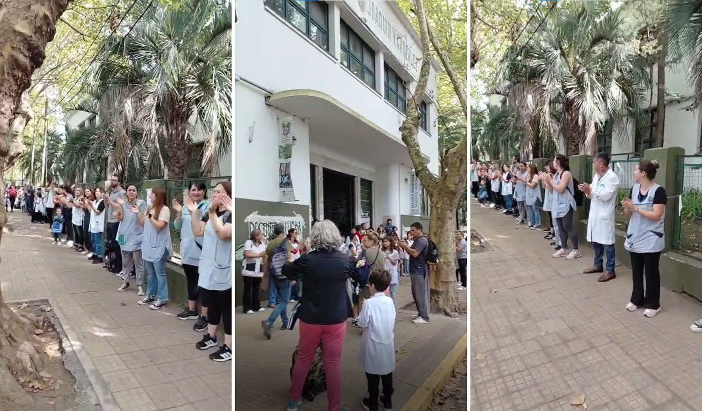 Copia de Copia de Diseño sin título