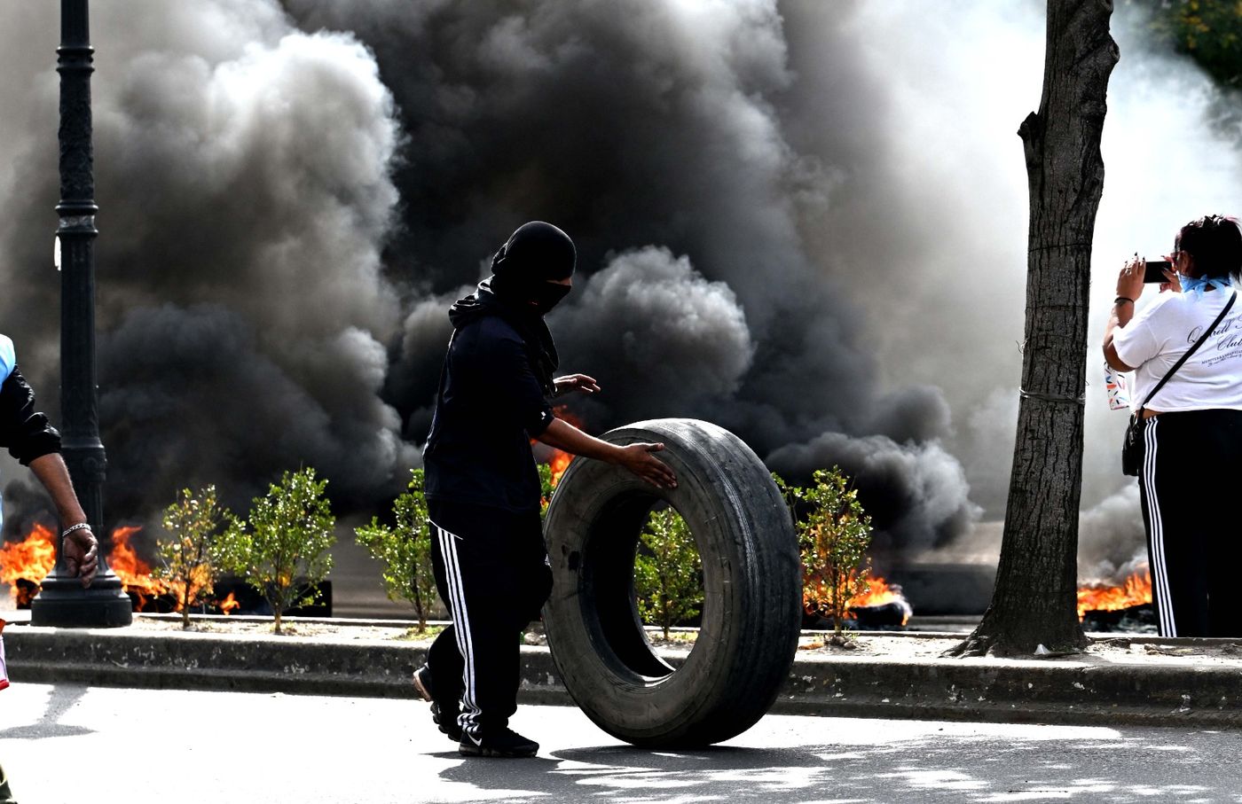 WhatsApp Image 2026-04-14 at 14.47.35