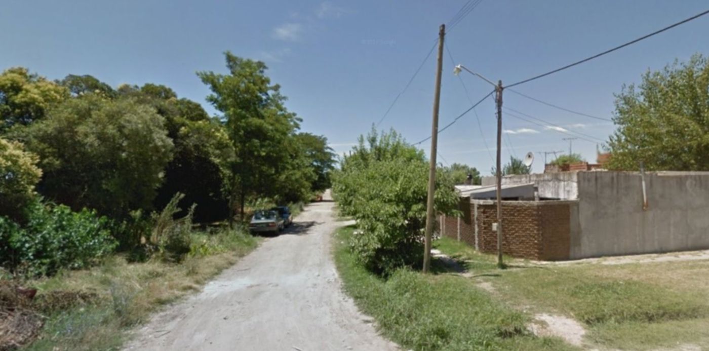 1542797355275.jpg?width=1193&height=597&scaleY=1&oh=640&x=23&y=22&rotate=0&scaleX=1&ow=1235&&cw=1920&ch=950