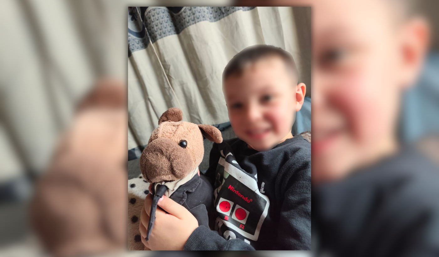 1762297885457-peluche-perdido