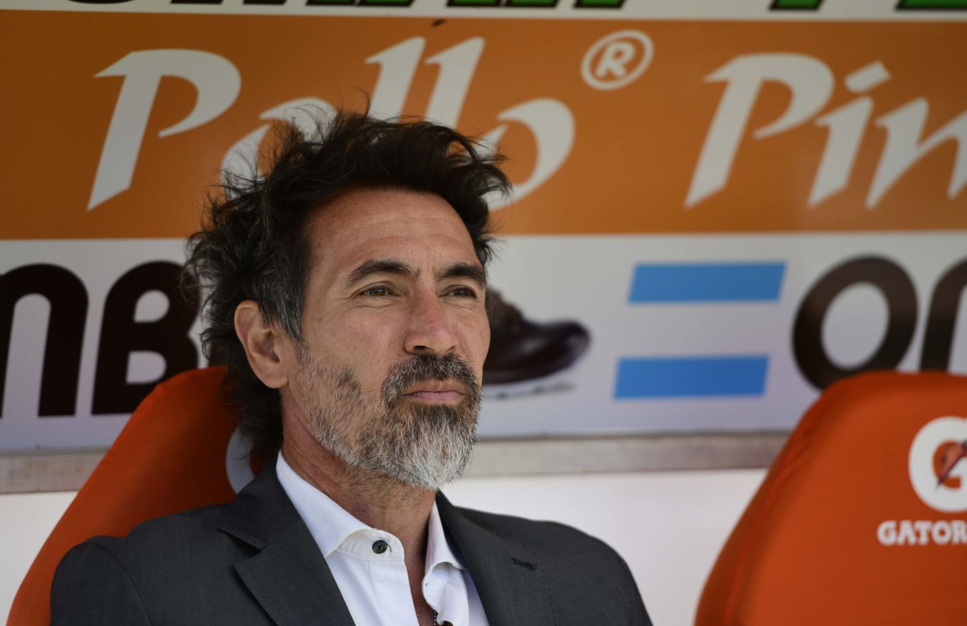 Gimnasia Estudiantes Clásico Platense Eduardo Domínguez (1).jpg