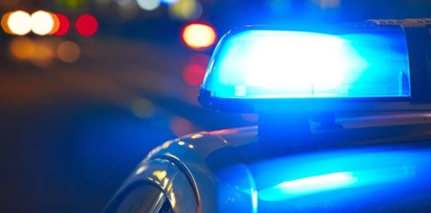 1534853830907.jpg?x=15&y=182&width=1177&height=589&rotate=0&scaleX=1&scaleY=1&ow=1200&oh=801&&cw=1920&ch=950