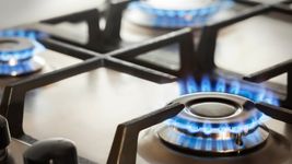 ¿cuales son los 94 municipios bonaerenses donde subira el gas porque pierden subsidios? ¿cuales son los 94 municipios bonaerenses donde subira el gas porque pierden subsidios?