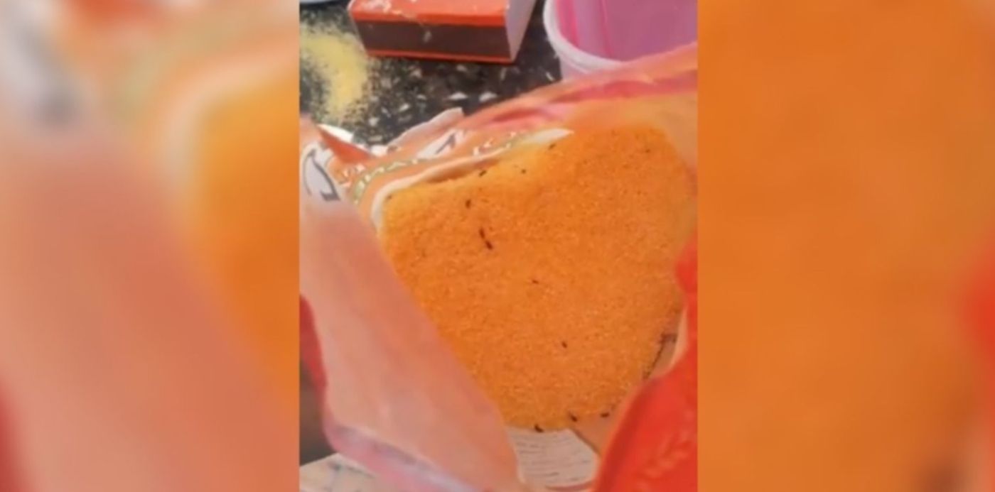 1614181907776.jpg?x=33&y=4&width=1281&height=640&rotate=0&scaleX=1&scaleY=1&ow=1350&oh=650&&cw=1920&ch=950