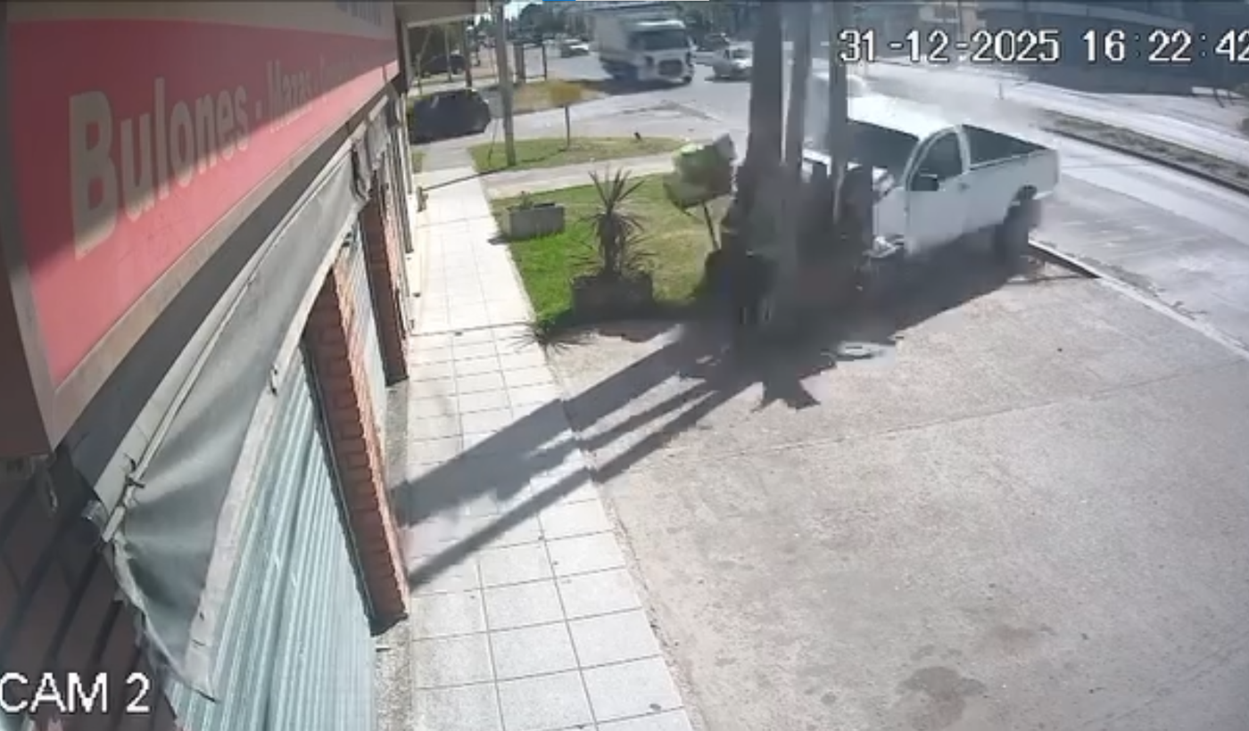 Diseño sin título (1) (1)